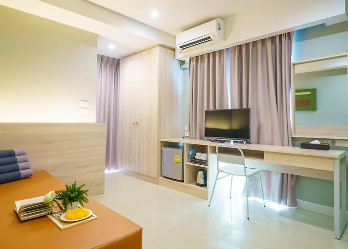 Koon Sukhumvit