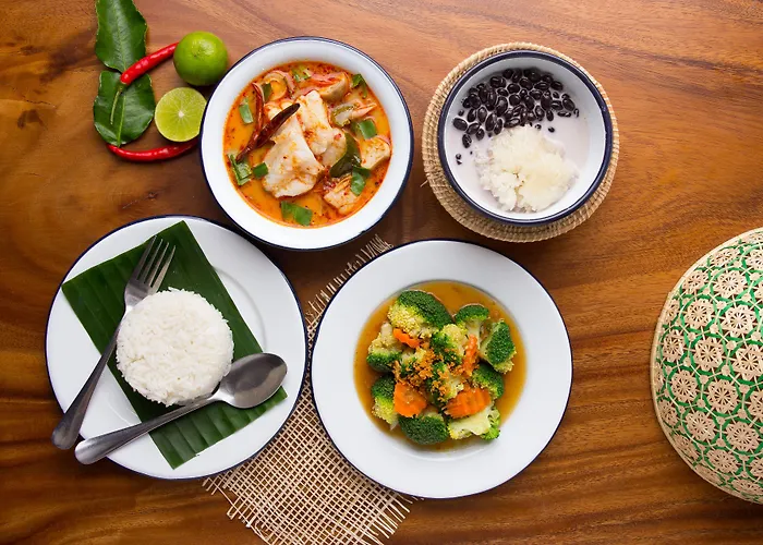 Koon Sukhumvit 5*