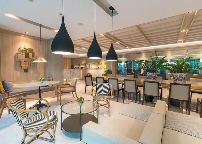 Koon Sukhumvit 5*