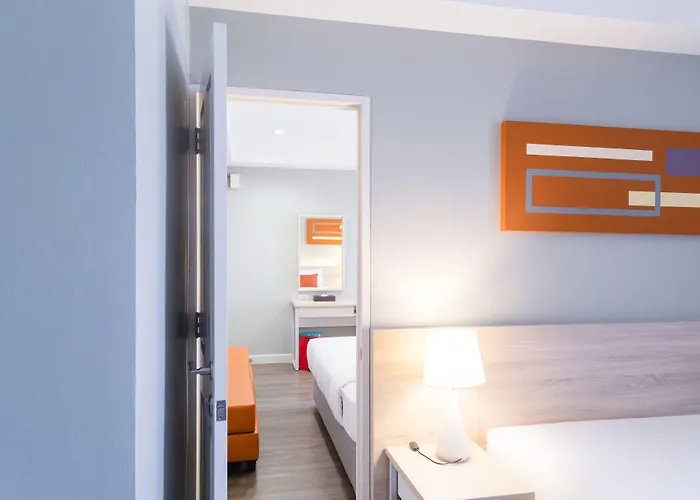 Koon Sukhumvit 5*