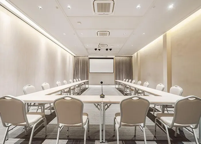 Hotel Koon Sukhumvit