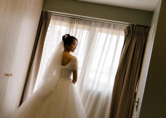 Koon Sukhumvit Hotel 5*