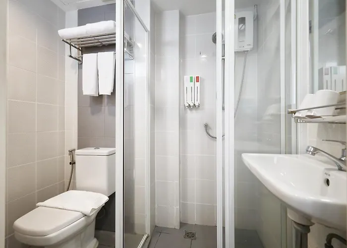 Koon Sukhumvit 5*