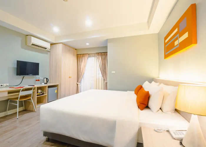 Koon Sukhumvit