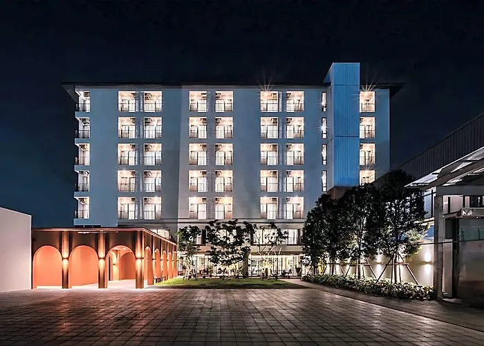 Koon Sukhumvit 5*