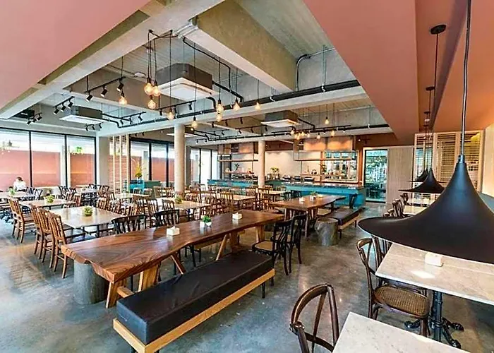 Koon Sukhumvit 5*