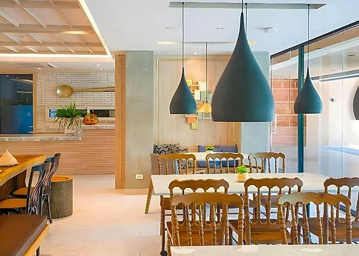 Koon Sukhumvit Bangkok