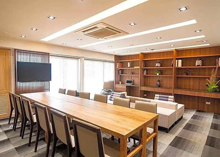 Koon Sukhumvit 5*